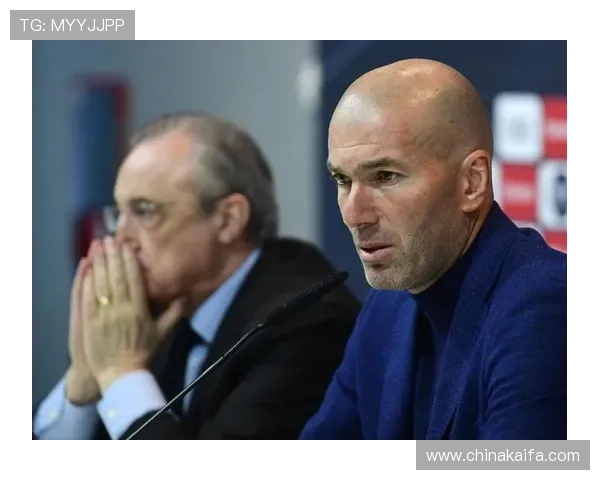 凯发体育滚球盘：结合历史数据与趋势分析实现科学投注的实用方法