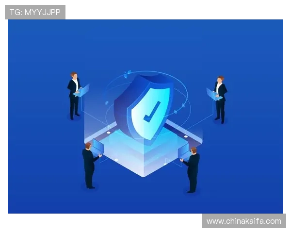 凯发娱乐中文站加强安全措施，保障用户资金与个人信息安全