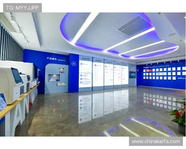 凯发娱乐城：安全可靠的线上娱乐平台，保障您的资金与个人信息安全