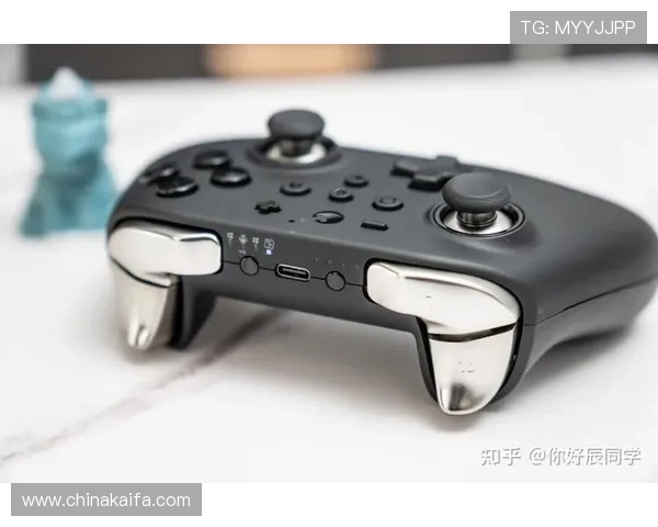 凯发娱发k8注册流程与登录指南帮助新手快速上手体验游戏乐趣