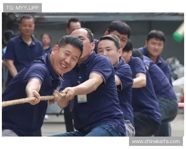 天生赢家一触即发k8：新手玩家必看的一触即发赢取胜利的实战指南