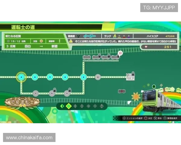 掌握轮盘怎么玩才能轻松赢得游戏的实用玩法指南