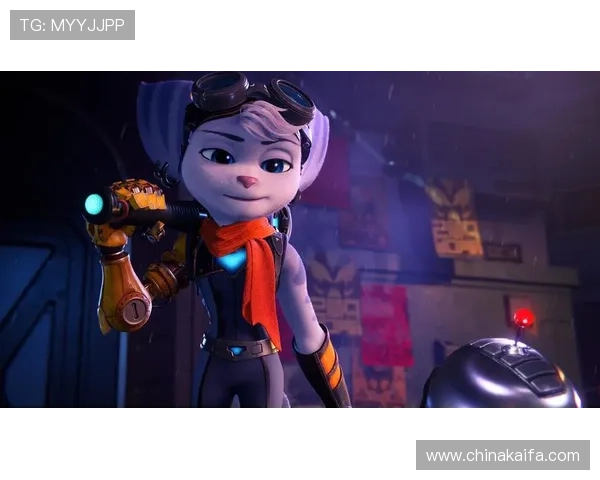 暴富视讯官网最新上线,全面解析平台安全保障与优质游戏体验