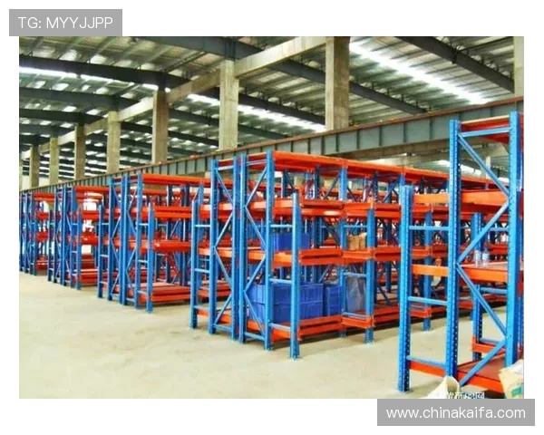 凯发旗舰厅注册平台官网入口:官方入口网址及登录流程详细解析