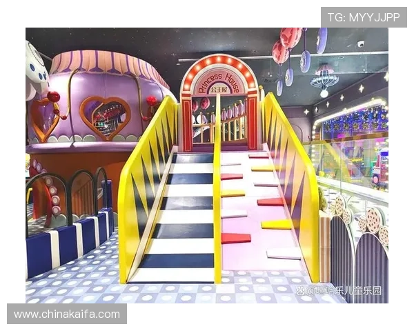 凯发旗舰游戏种类丰富多样满足不同玩家的多样化娱乐需求