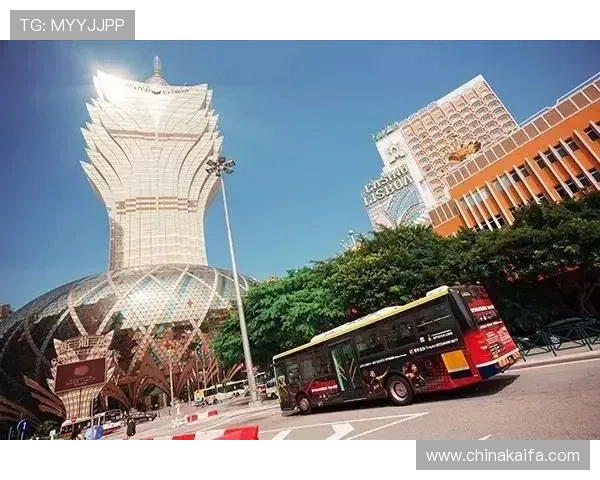 澳门百家乐最低下注限制对新手玩家的影响及应对策略指南