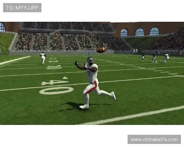 爱游戏体育官网在线为热爱游戏的玩家提供专业的游戏评测和最新动态帮助用户做出明智选择