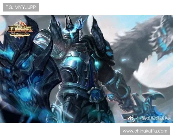 凯发游戏平台最新版本上线,全面优化游戏体验与安全保障措施