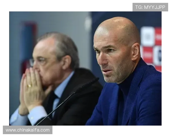 凯发网娱乐app用户评价与口碑分析,了解真实玩家的使用体验与建议