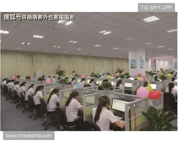 凯发网投欢迎你,享受专业客服全天候贴心服务体验