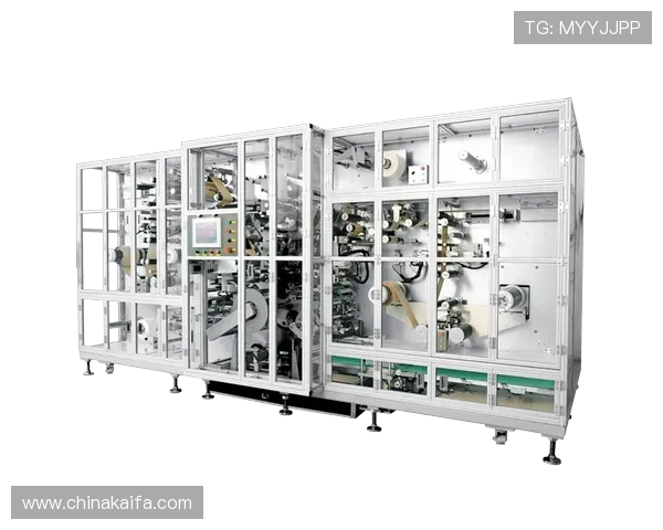 凯发线上网址下载官方平台,提供多种设备兼容的入口选择