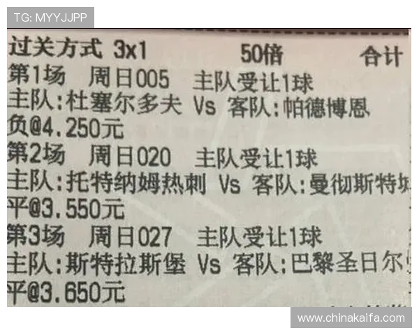 凯发足球官网首页汇聚全球足球新闻、赛事直播和专业评论，满足你的所有足球需求