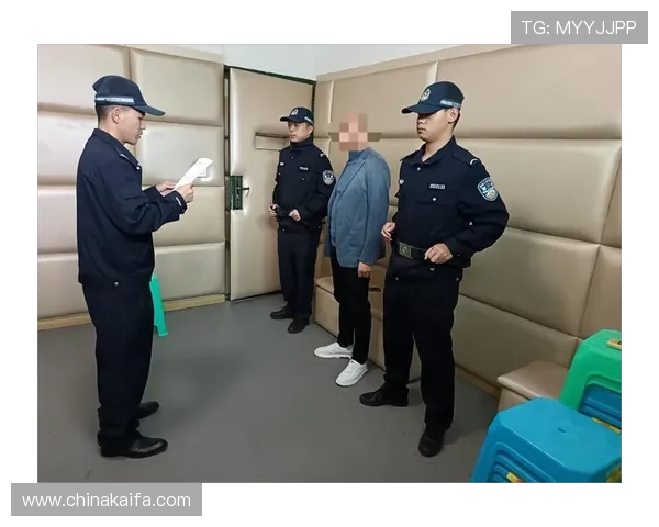 凯发血流成河:法院对涉案嫌疑人作出严厉判决,彰显法律的威慑力