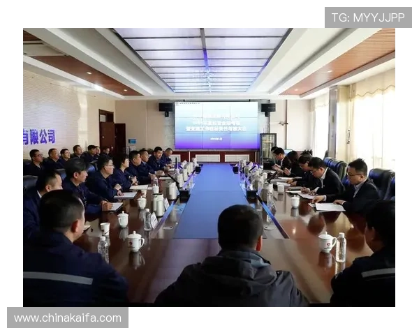 想知道凯发网网站官方地址在哪里获取最权威的入口信息和官方公告